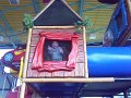 Januar2008 120